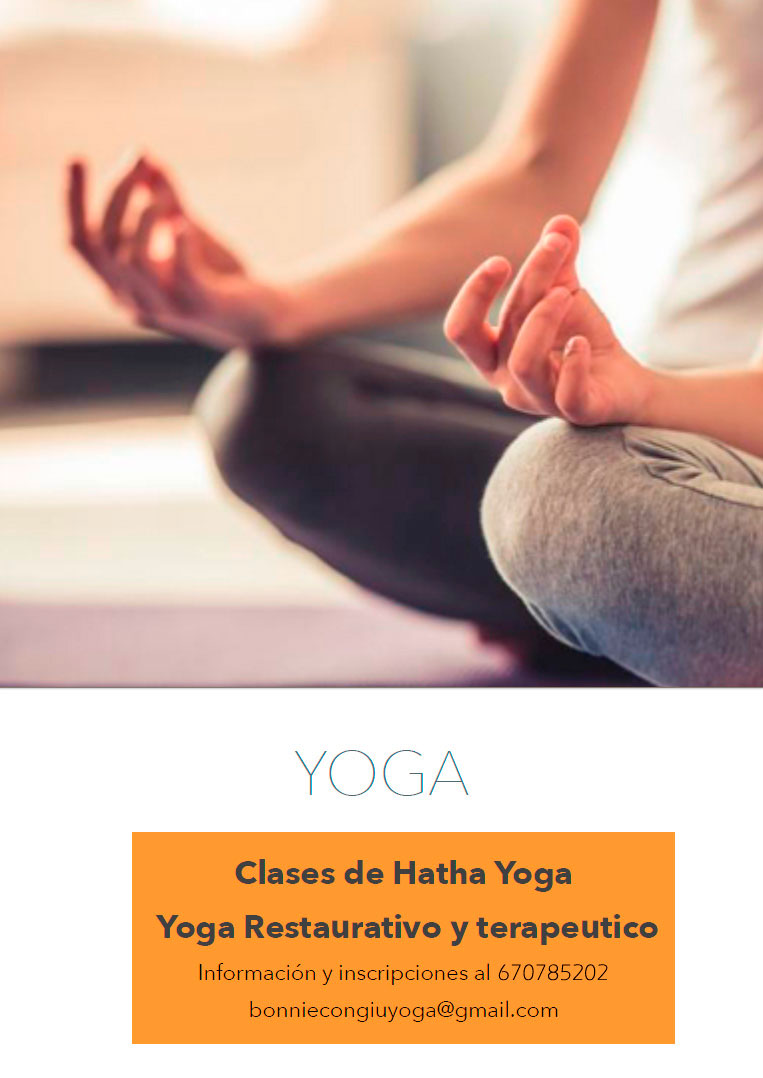 yoga-clases